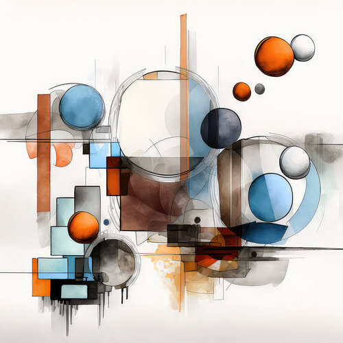 8 Counts for Rita David Morris