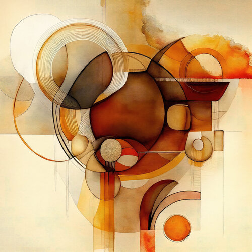 Something di David Morris, Stampa in vendita su Singulart