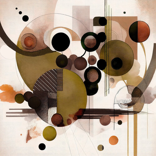 Freddie Freeloader di David Morris, Stampa in vendita su Singulart