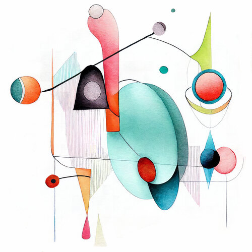 Chamelleo di David Morris, Stampa in vendita su Singulart