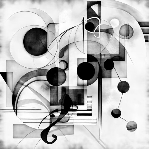 Memphis Underground David Morris