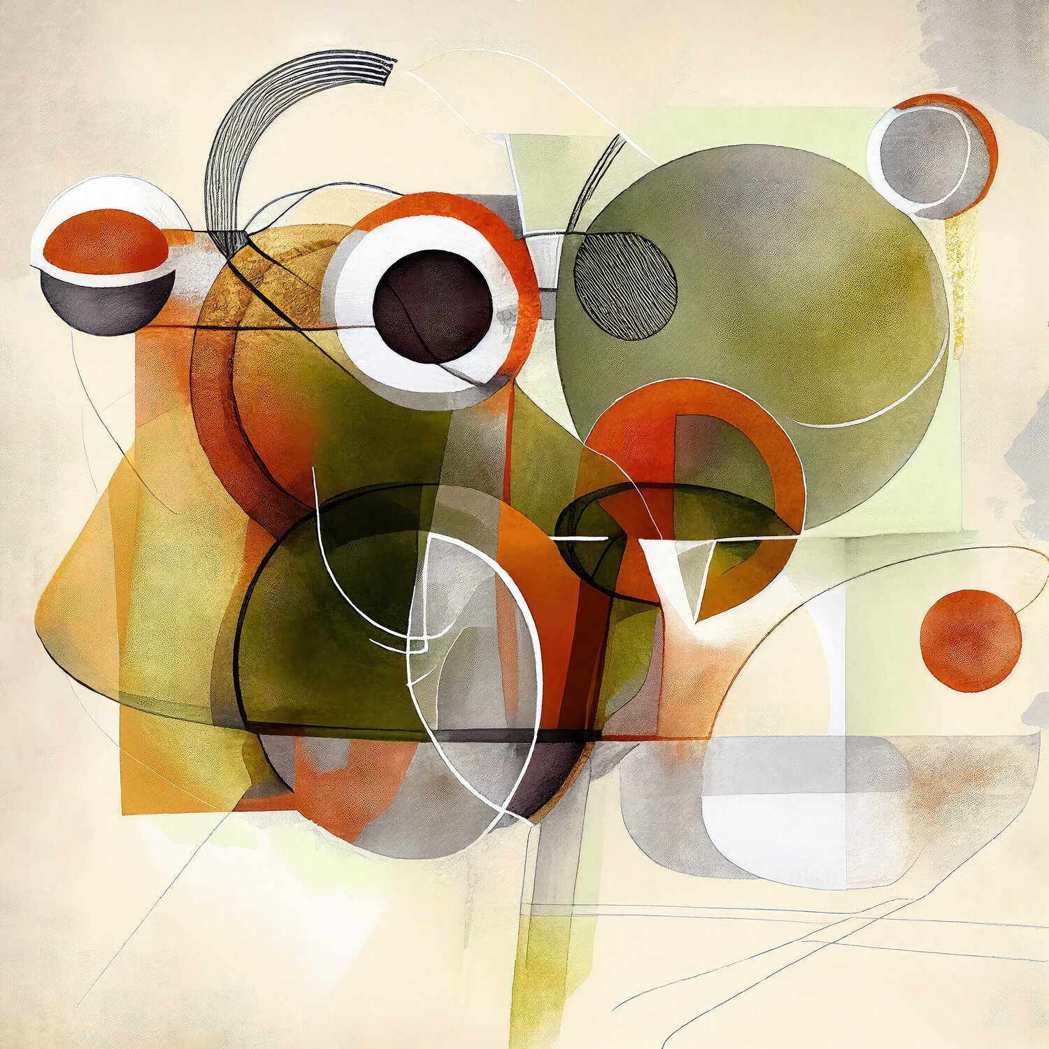 Sidewinder David Morris Print for sale