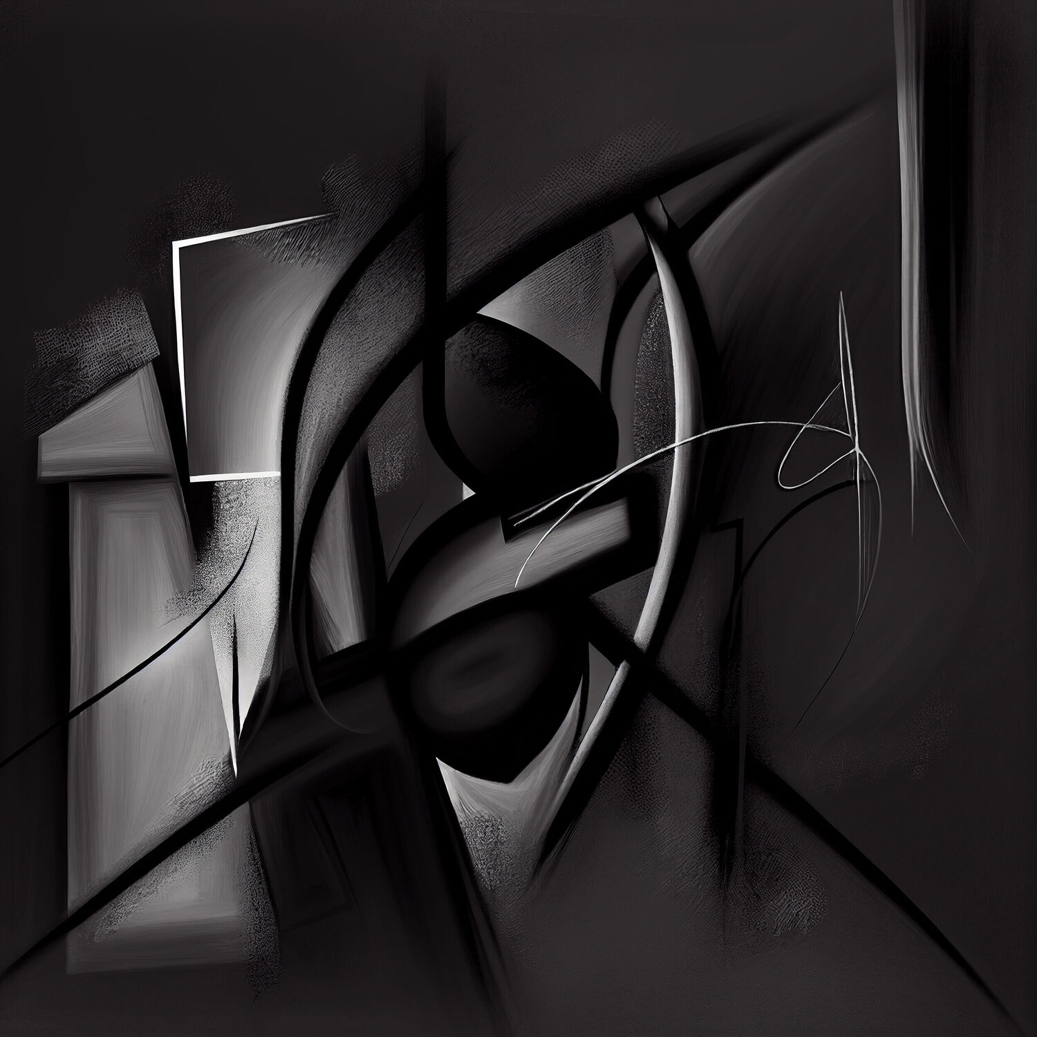 Westchester Lady David Morris Stampa in vendita