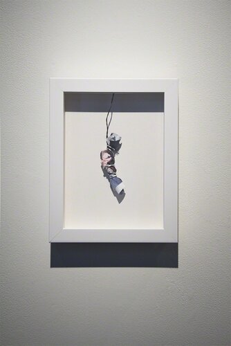 Untitled # 10 de Anna Minnick, Fotografía a la venta en Singulart