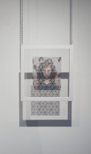 Untitled #3 de Anna Minnick, Fotografía a la venta en Singulart