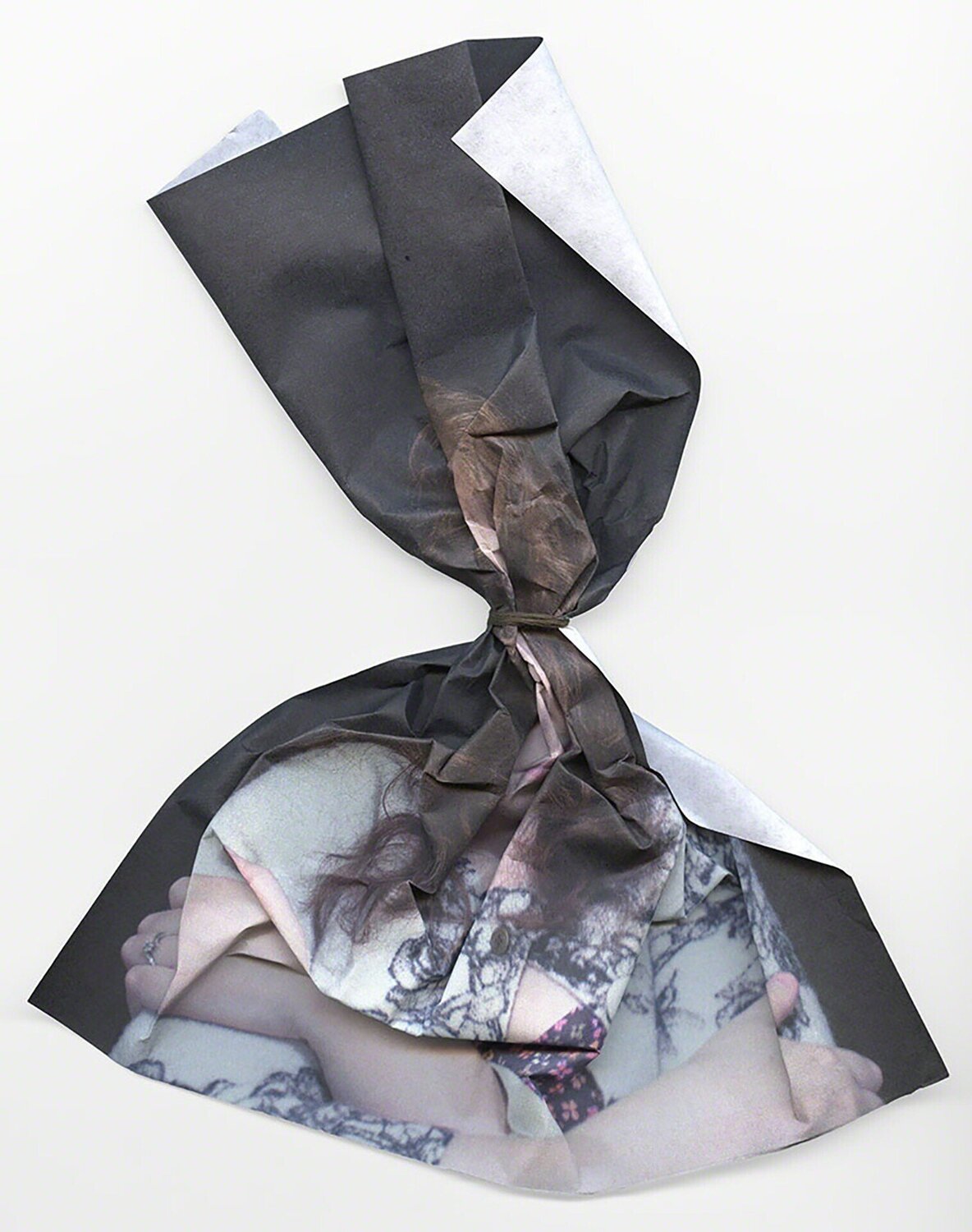 Untitled #5 Anna Minnick Fotografie te koop