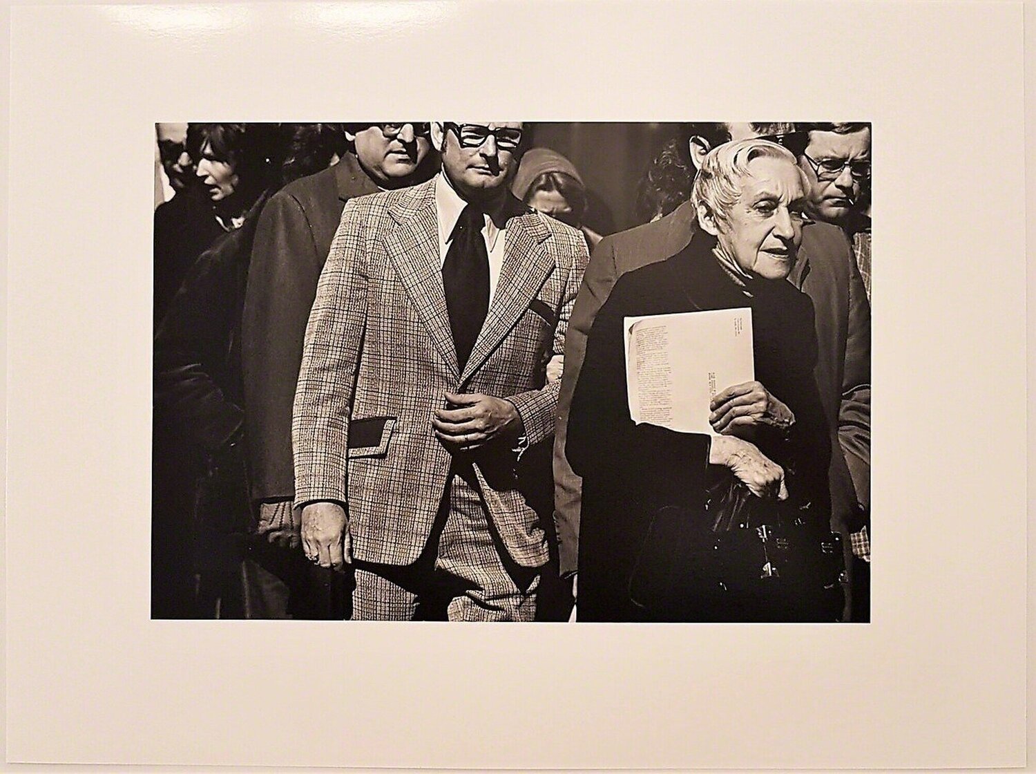 Without Title (New York) Dirk Reinartz Photography for sale