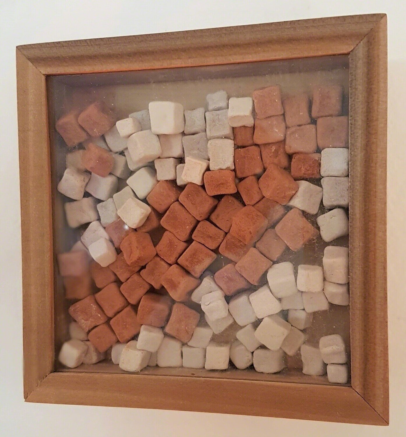 Untitled Danielle Weigandt Otros medios en venta