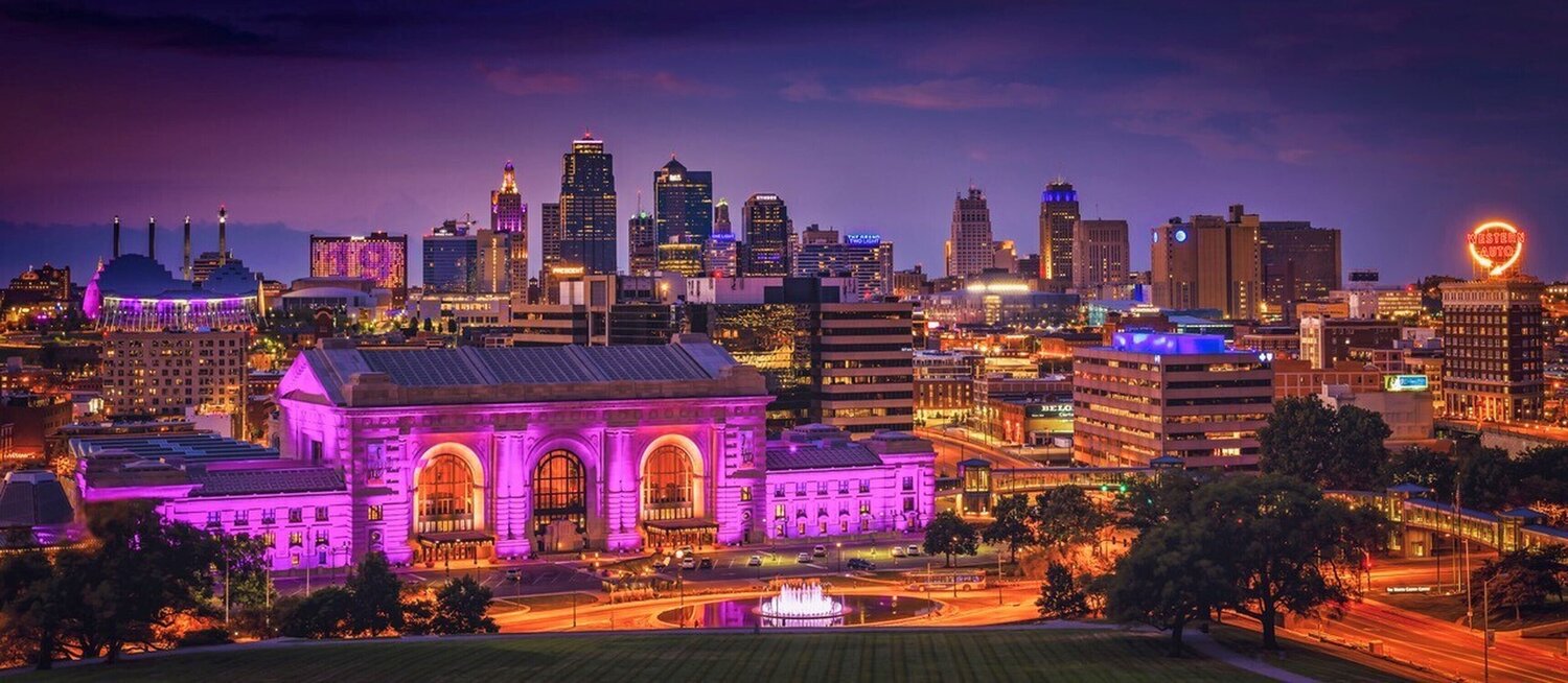 Tribute to the 19th Amendment Jack Hayhow Fotografia in vendita