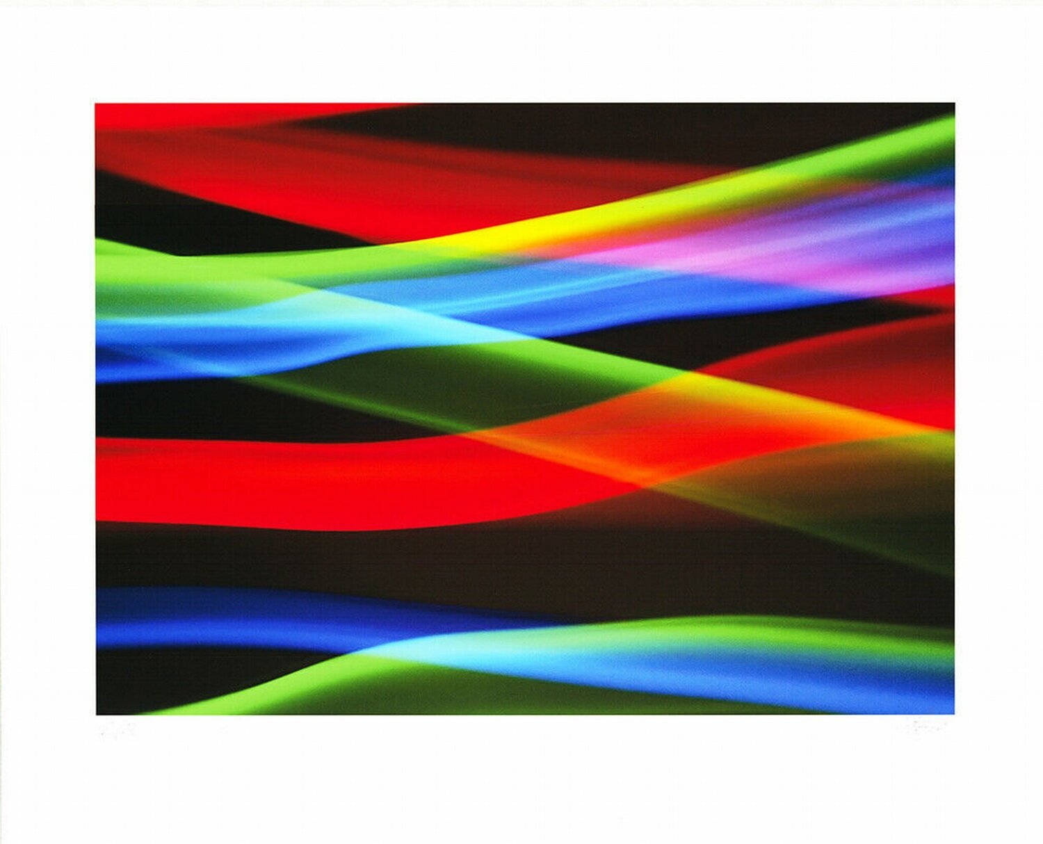 Untitled II Stephan Küthe