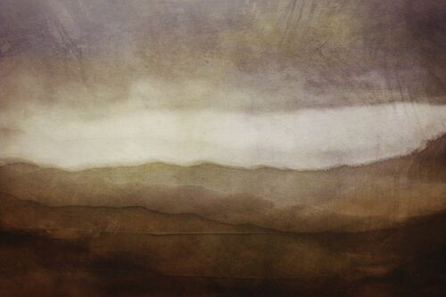 Foothills by Jeffrey Tamblyn, 사진 for Sale on Singulart