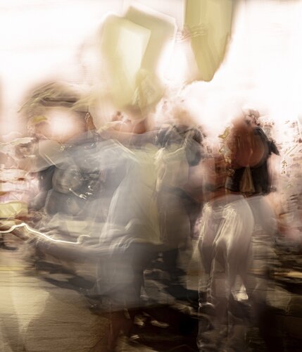 Glory by Jeffrey Tamblyn, Photography for Sale on Singulart
