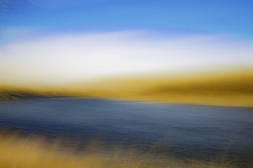 Where Will It Take You? by Jeffrey Tamblyn, 사진 for Sale on Singulart