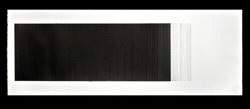 Bonitas Canciones 8726 Nancy Charak