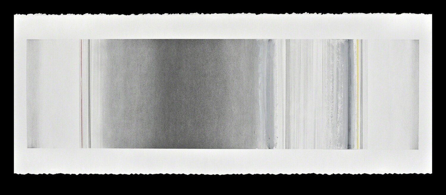 Long Short Series 2 Nancy Charak