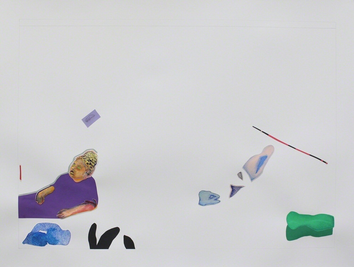 And for hours used no hot words (1/2) Peyton Pitts