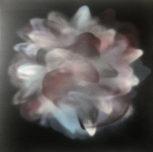 Peace-Life Orb JB Nearsy