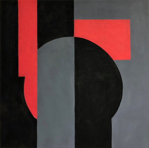 Thus Spake Zarathustra Susan Kiefer