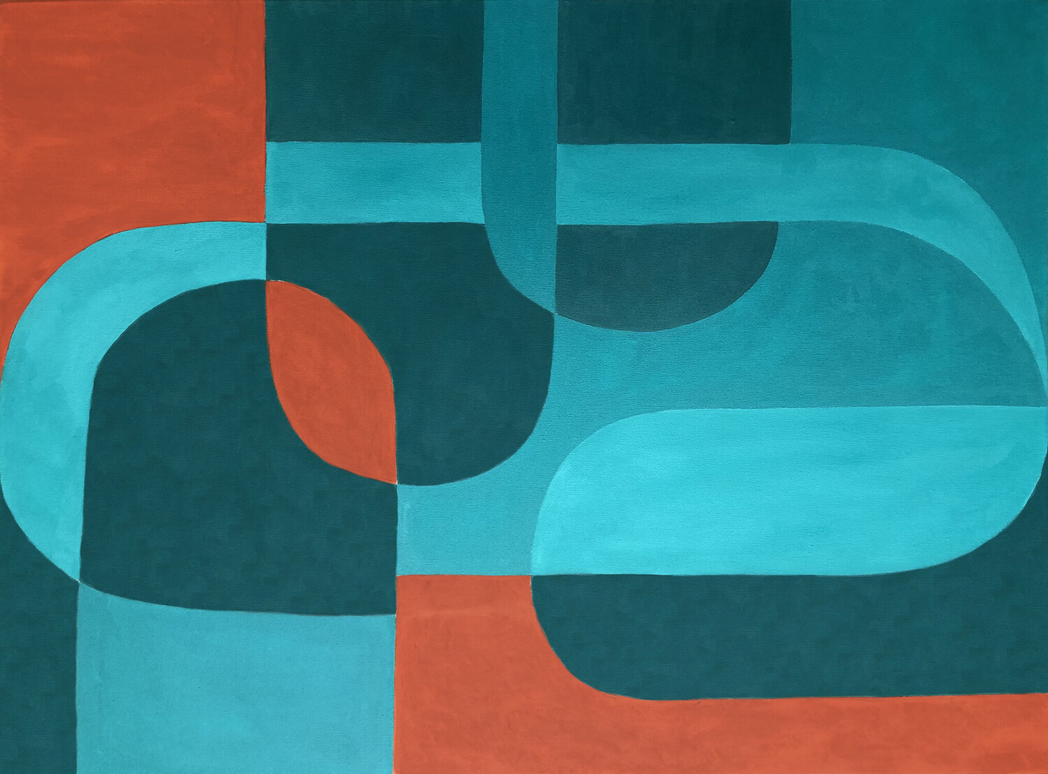 Cross Currents Susan Kiefer