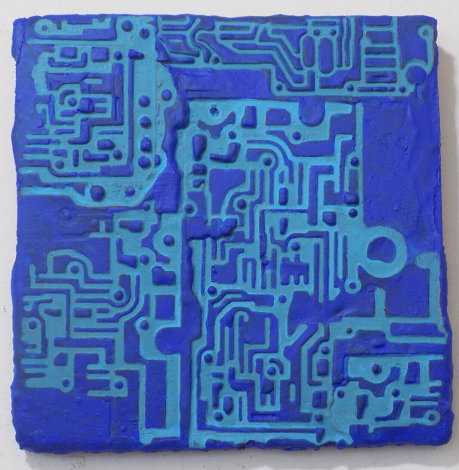 Incryption Nicholas Gadbois