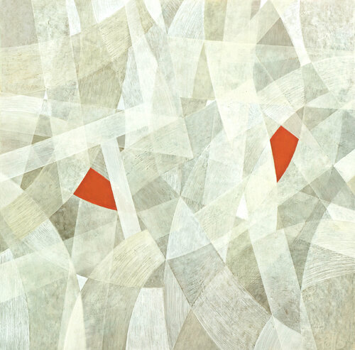 Love di Robert Pelles, Pittura in vendita su Singulart