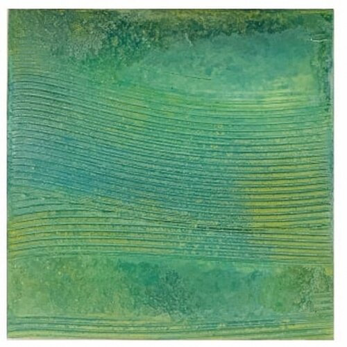 12x12-06-24-2021 par John Marak, Peinture en vente sur Singulart