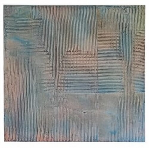 24x24-08-08-2019 John Marak