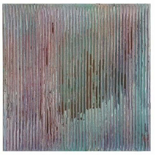 12x12-07-12-2021 John Marak