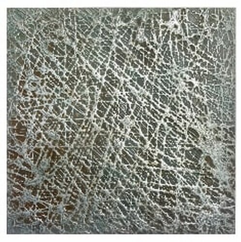 24x24-05-24-2015 di John Marak, Pittura in vendita su Singulart