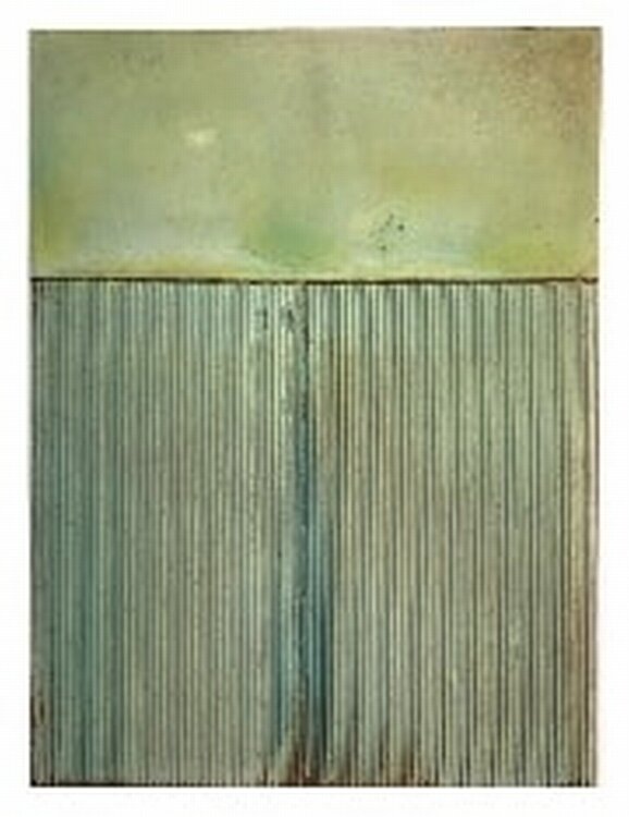 18x24-05-05-2021 John Marak
