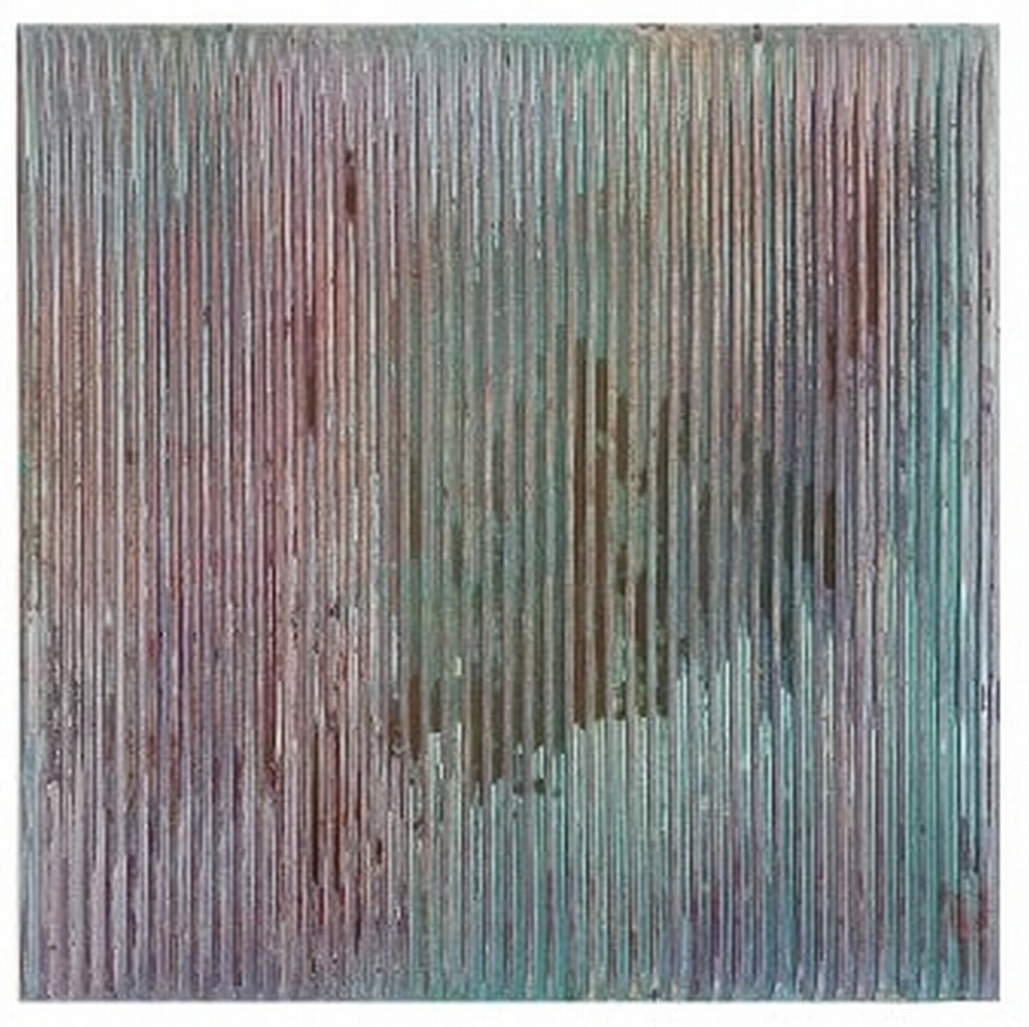 12x12-07-12-2021 John Marak Dipinto originale in vendita