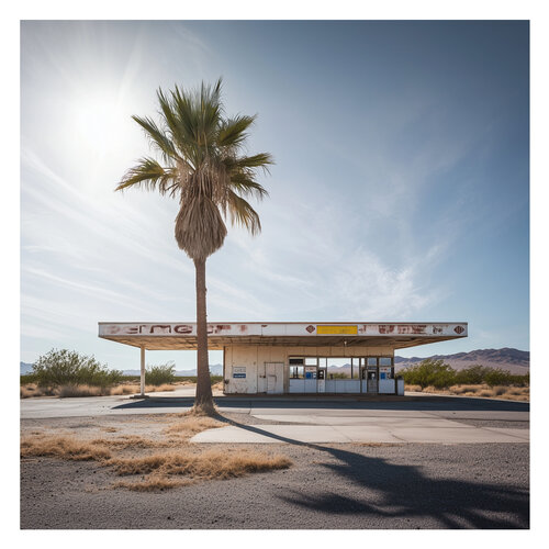 Cali 180722-277 par Lord Fauntleroy, Photographie en vente sur Singulart