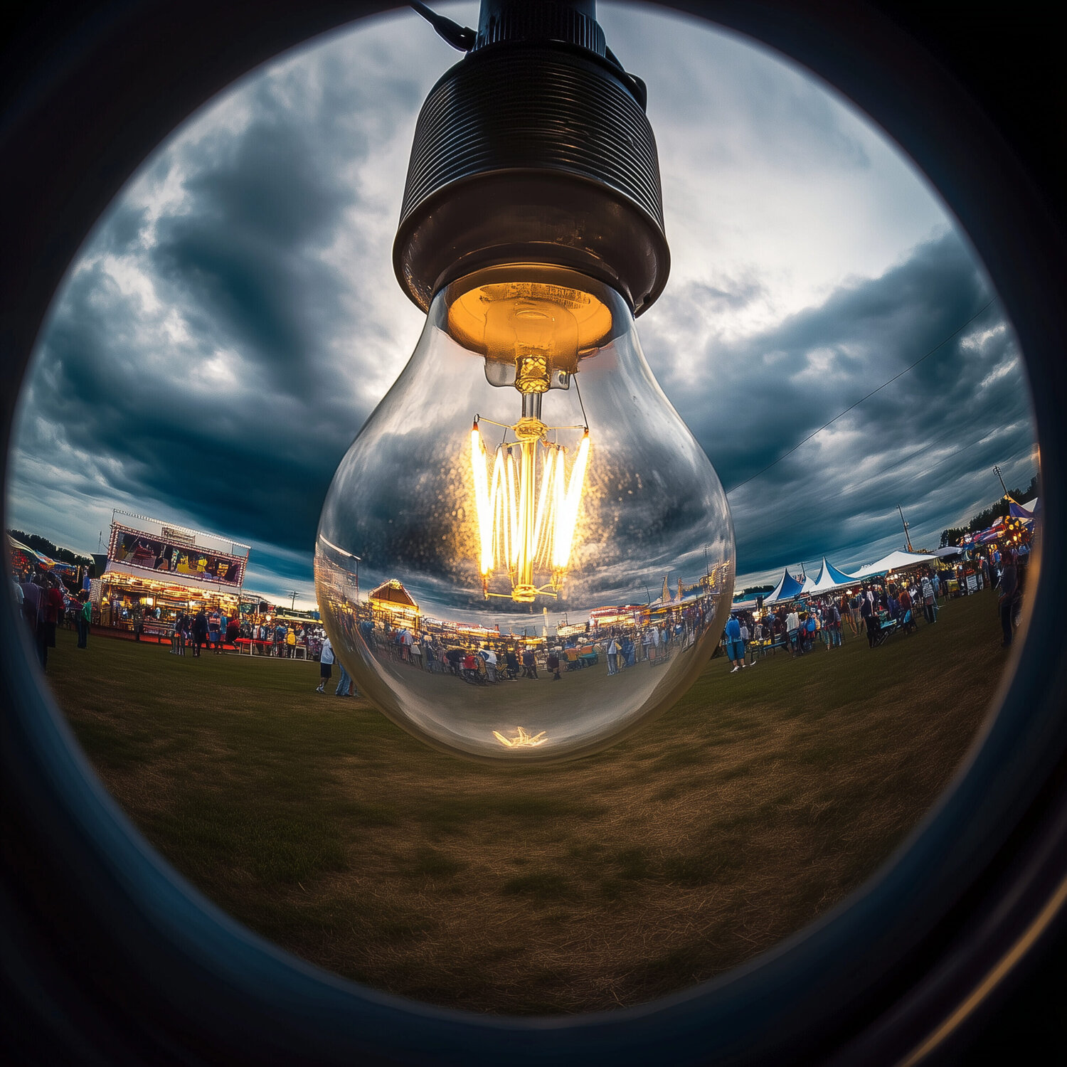 ILL 1408-08-152 Lord Fauntleroy Fotografie te koop