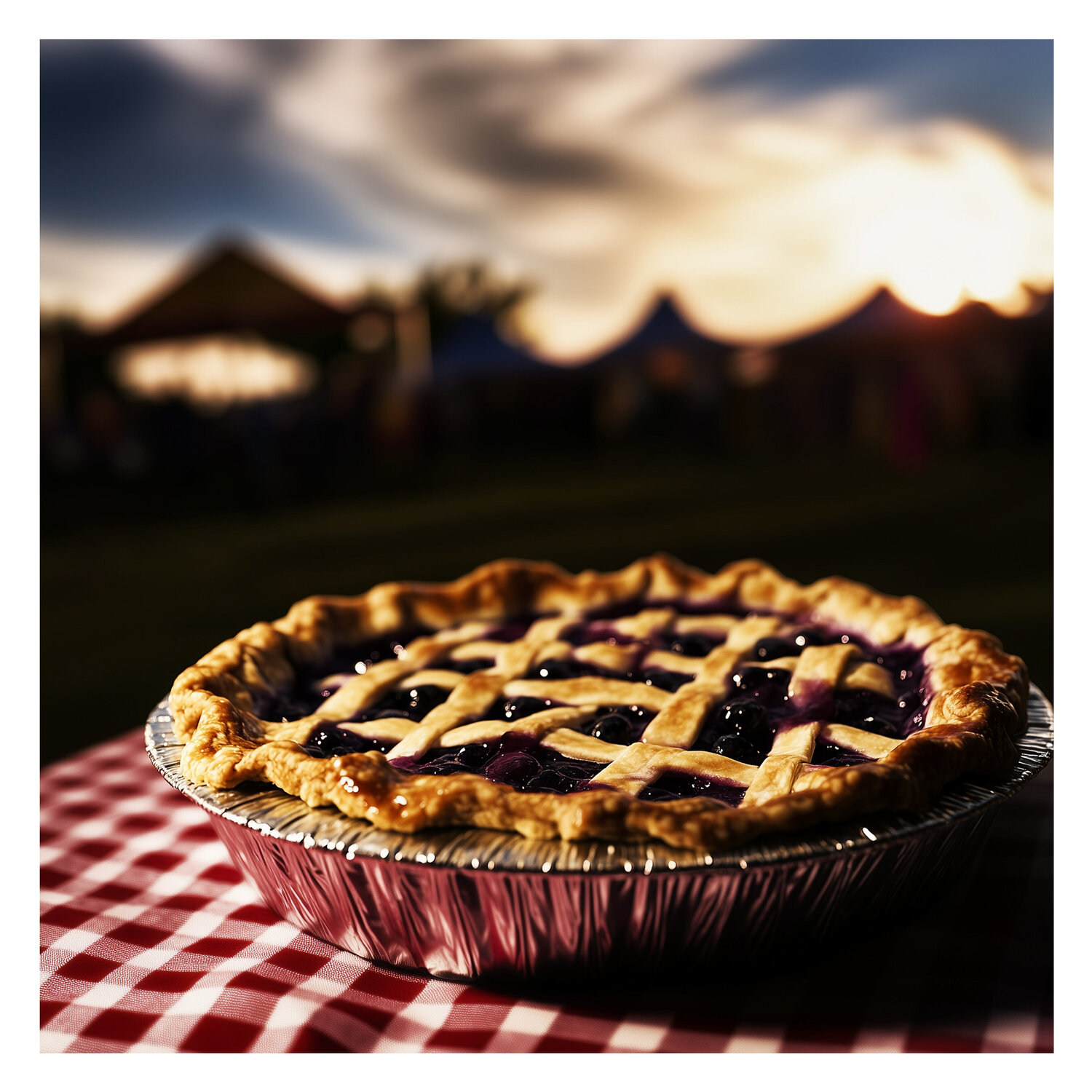 Wisc 1709-02-03 Lord Fauntleroy Fotografia in vendita