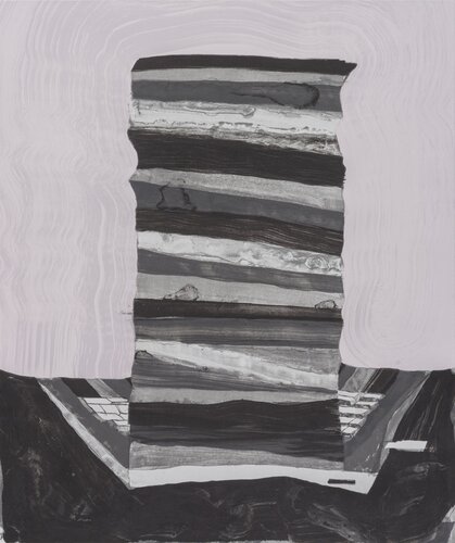 Screen Saver by Andrzej Zielinski, Print for Sale on Singulart