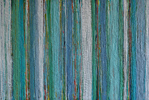 Singapore von Marie-Danielle Leblanc, Malerei kaufen auf Singulart