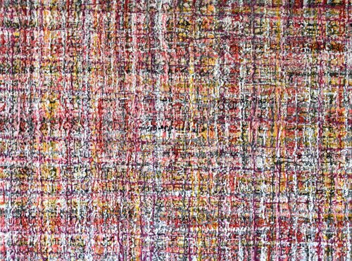 Love Chanel von Marie-Danielle Leblanc, Malerei kaufen auf Singulart