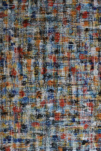 Self love by Marie-Danielle Leblanc, Painting for Sale on Singulart