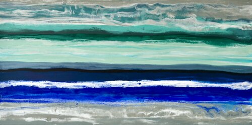 Luang Prabang  LAOS Marie-Danielle Leblanc