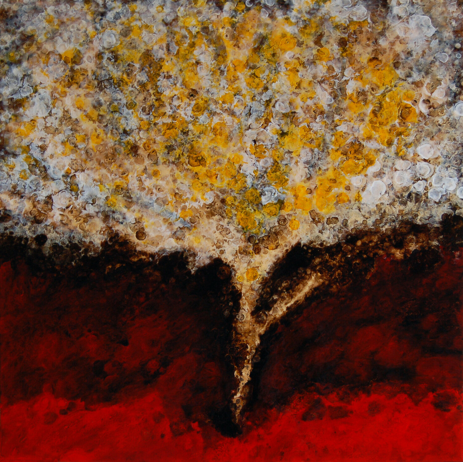 Leysin Marie-Danielle Leblanc