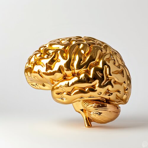 Insane in the brain par Boris Thienert, Autres supports en vente sur Singulart