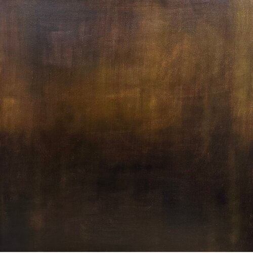 Morning coffee van Rodolfo III Molina, Schilderij te koop op Singulart