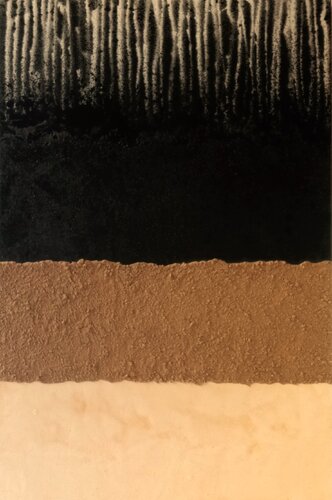 Sunshine 1904 de Diego Arribas, Pintura a la venta en Singulart