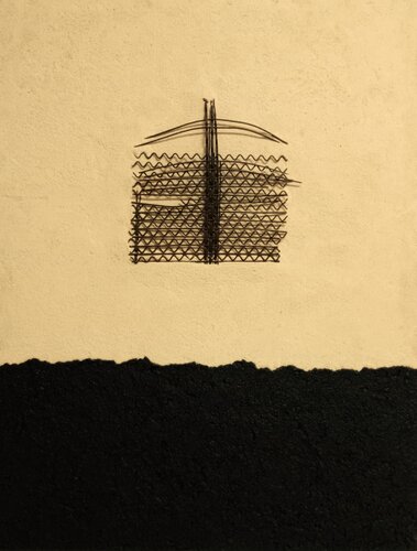 Sunshine 2906 de Diego Arribas, Pintura a la venta en Singulart