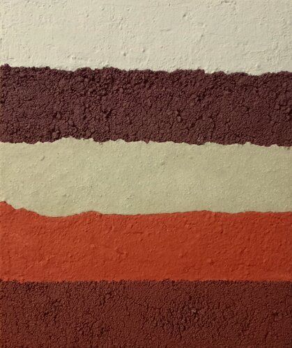 Sunshine 2703 de Diego Arribas, Pintura a la venta en Singulart