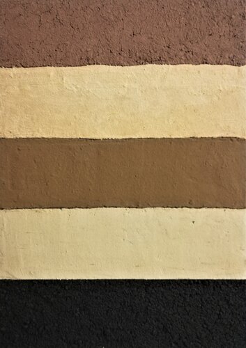 Sunshine 1506 de Diego Arribas, Pintura a la venta en Singulart