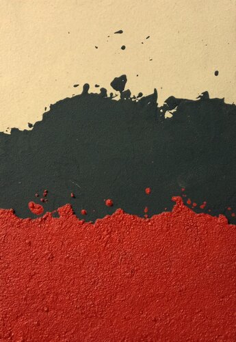 Sunshine 2503 de Diego Arribas, Pintura a la venta en Singulart