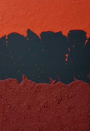 Sunshine 2403 de Diego Arribas, Pintura a la venta en Singulart