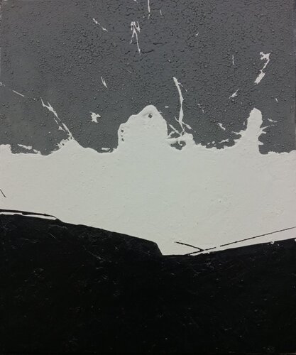 Sunshine 0505 de Diego Arribas, Pintura a la venta en Singulart