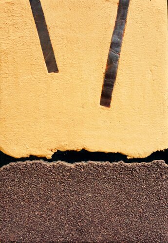 Sunshine 0605 de Diego Arribas, Pintura a la venta en Singulart